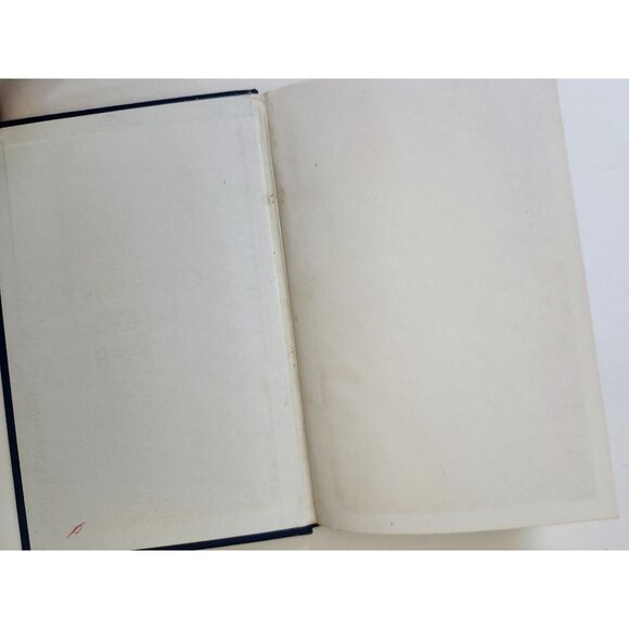 1960 Handbook of United States Coins with Premium List 17th Ed R.S. Yeoman HC - Picture 10 of 10